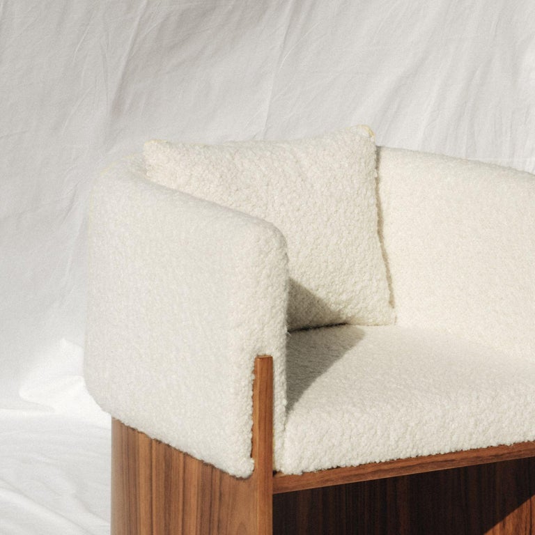 https://a.1stdibscdn.com/julius-chair-10y-in-mutenye-wood-by-duistt-for-sale-picture-8/f_63222/f_410924121751032217423/19_master.jpg?width=768
