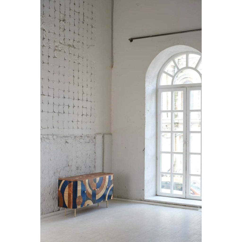 https://a.1stdibscdn.com/solomia-2-bi-cabinet-by-ruda-studio-for-sale-picture-19/f_12192/f_377563021704201339223/19_master.jpg