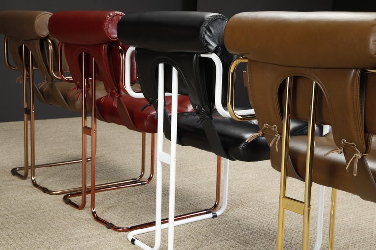 https://a.1stdibscdn.com/gold-finish-special-edition-tucroma-chair-by-guido-faleschini-for-mariani-new-for-sale-picture-18/f_13302/f_394540021714163276300/19_master.jpg?width=768