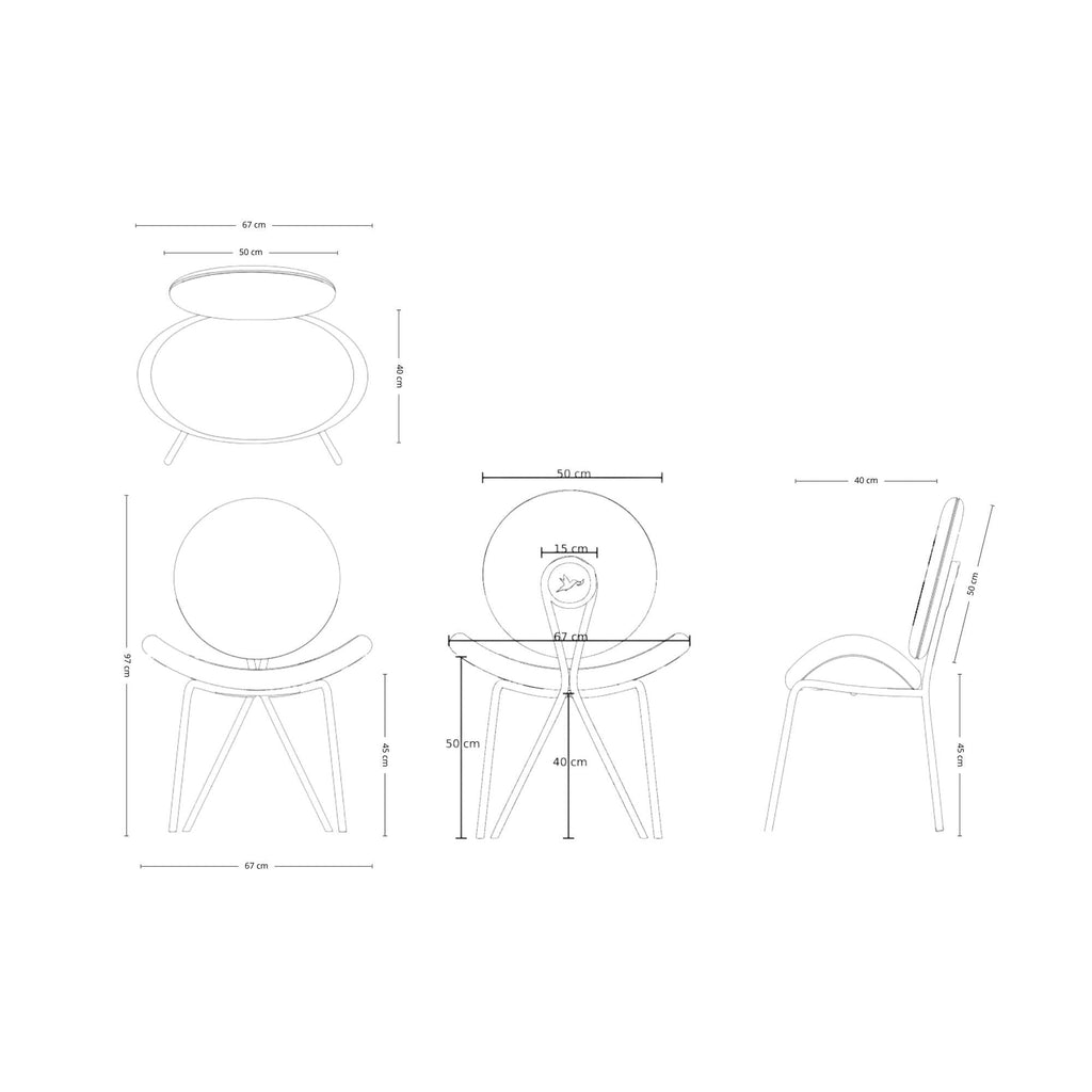 https://a.1stdibscdn.com/valerie-luxury-sculptural-chair-in-champagne-lacquered-aluminum-by-mainguilty-for-sale-picture-10/f_108262/f_488879821771511735685/19_master.jpg