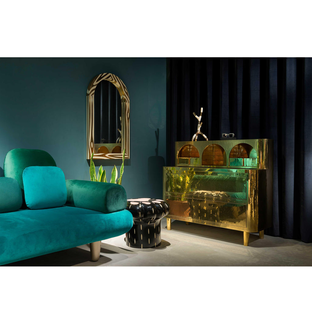 https://a.1stdibscdn.com/forest-3-seat-sofa-with-plush-green-velvet-by-marcantonio-for-sale-picture-6/f_51482/f_191469721615199337469/19_master.jpg
