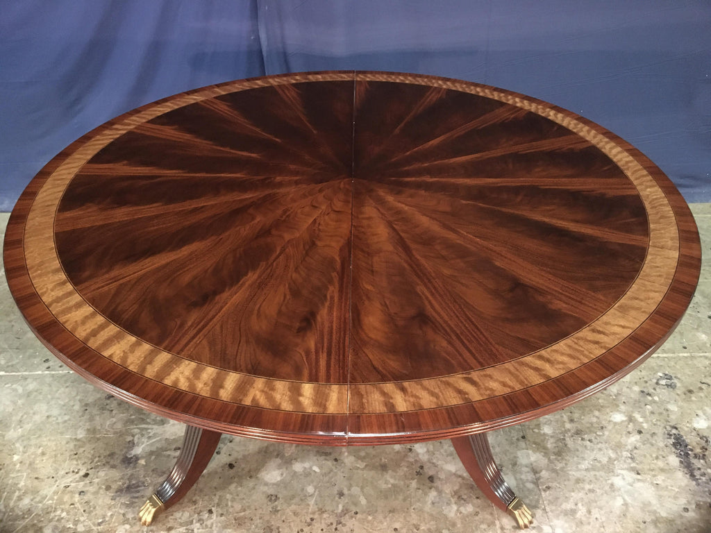 https://a.1stdibscdn.com/custom-round-mahogany-regency-style-dining-table-by-leighton-hall-for-sale-picture-7/f_44162/f_180230511582169304982/1A317AC1_069F_4B15_BE77_5CFD10F5F379_master.jpeg