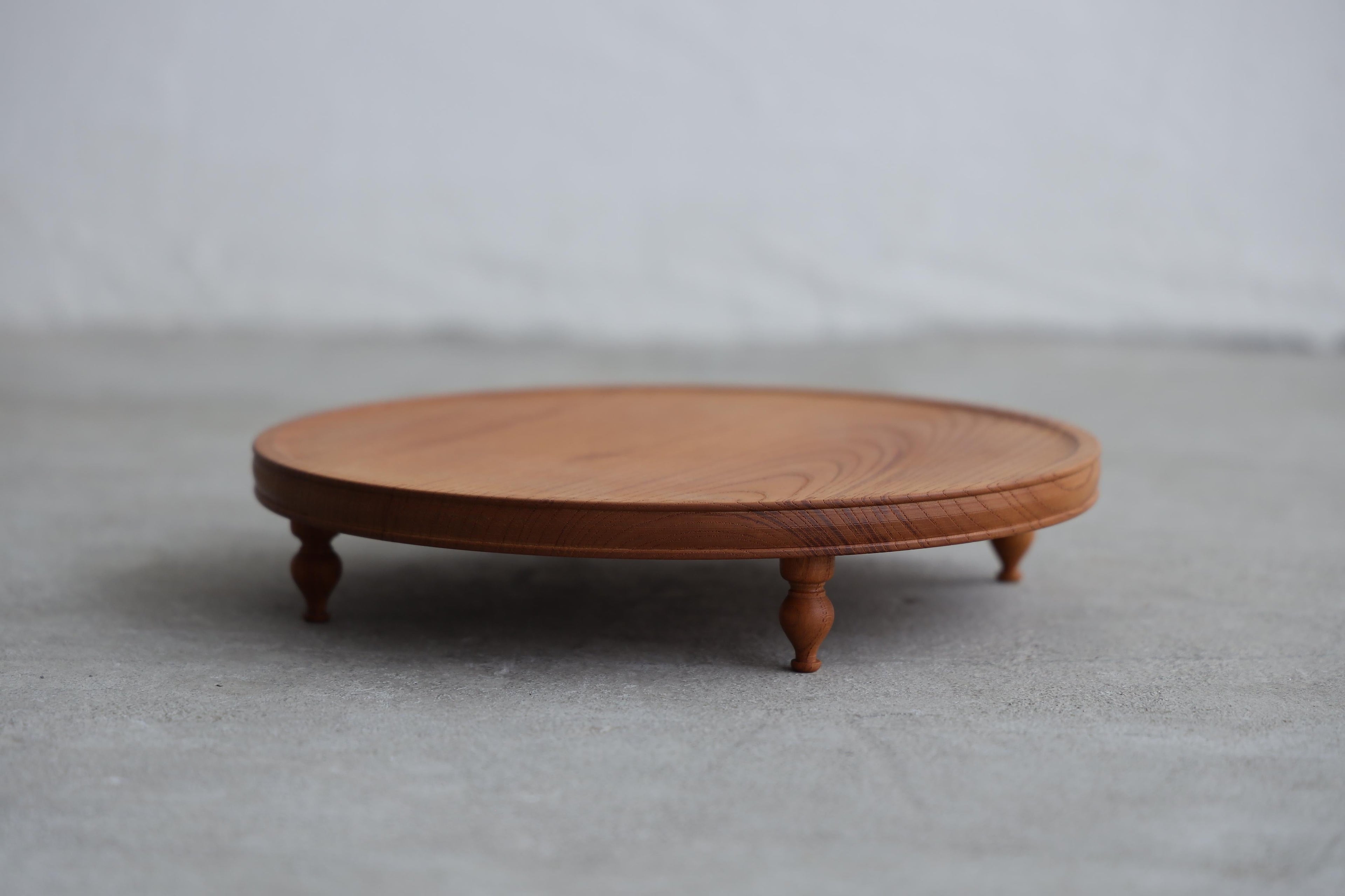 https://a.1stdibscdn.com/private-table-coffee-table-japanese-antique-for-sale-picture-4/f_71732/f_456610321751229073456/1A3A9655_master.JPG