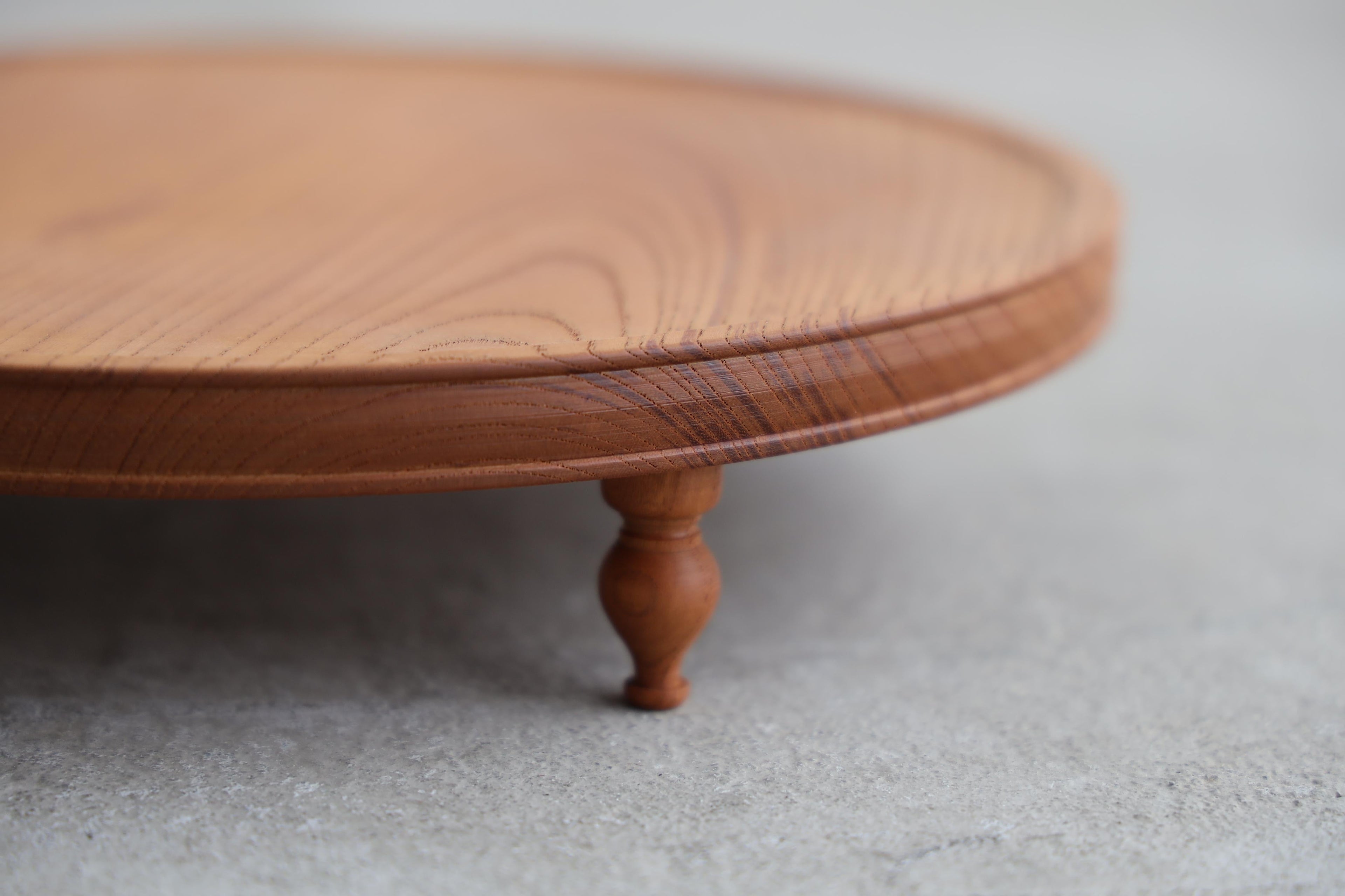 https://a.1stdibscdn.com/private-table-coffee-table-japanese-antique-for-sale-picture-5/f_71732/f_456610321751229073669/1A3A9659_master.JPG