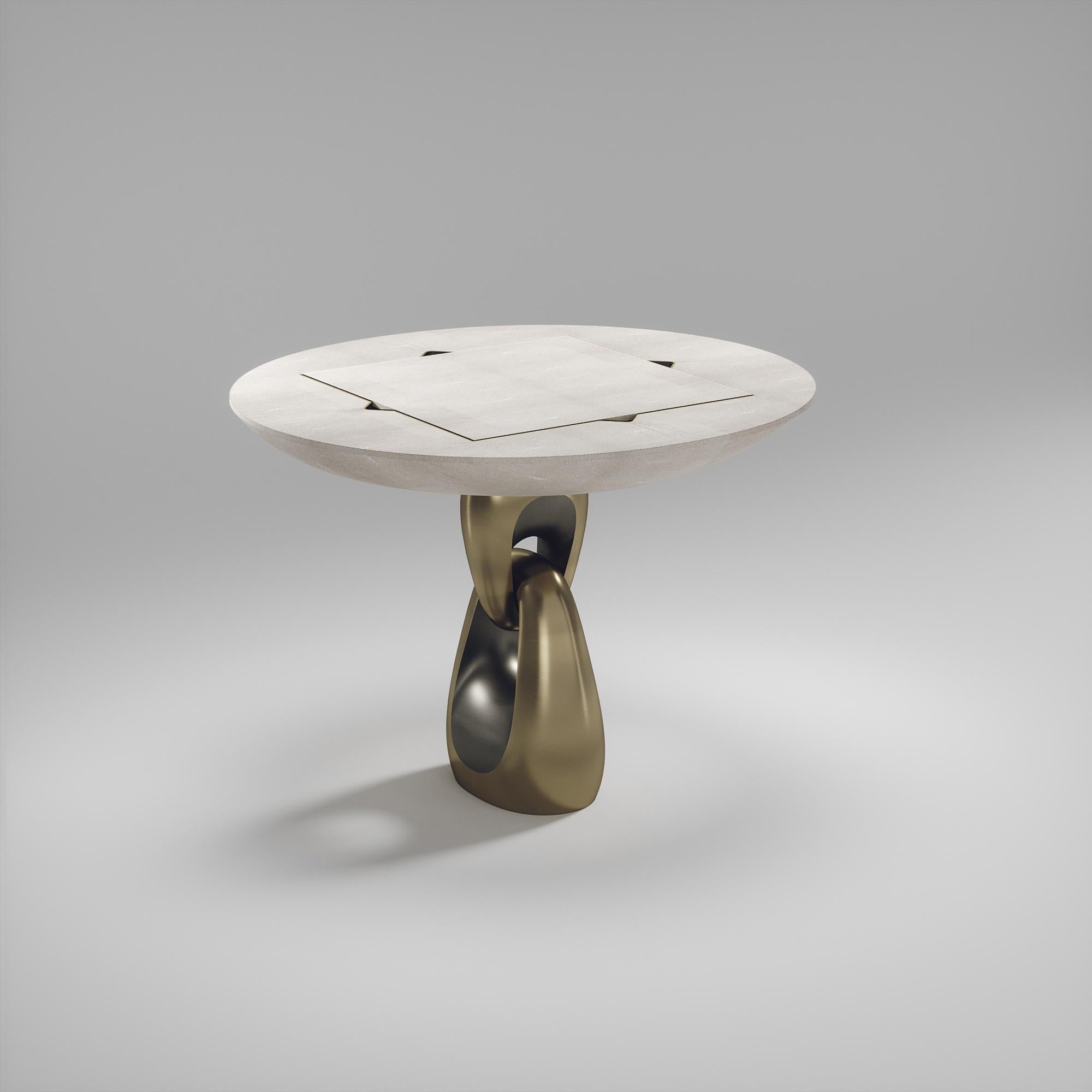 https://a.1stdibscdn.com/shagreen-game-table-with-bronze-patina-brass-accents-ry-augousti-for-sale-picture-7/f_45491/f_482753821768193368930/1A_master.jpg