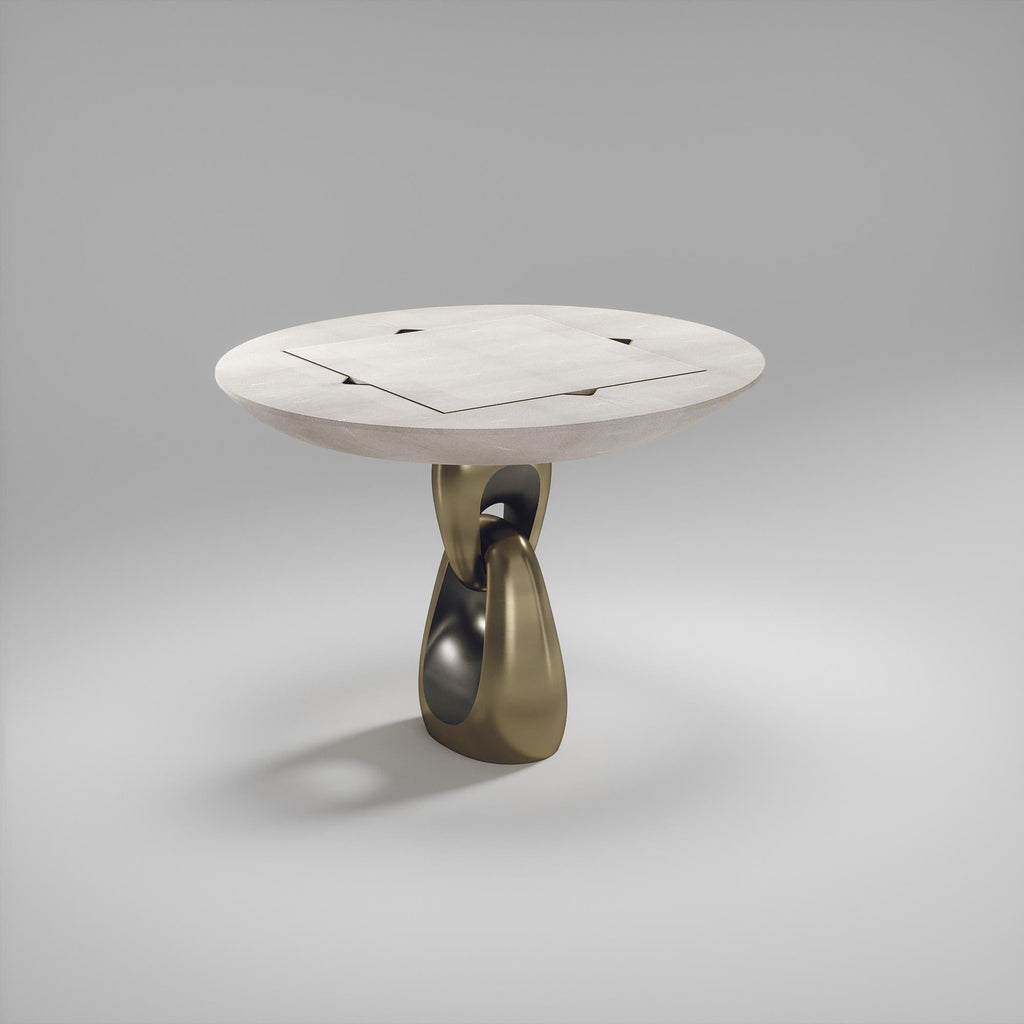 https://a.1stdibscdn.com/shagreen-game-table-with-bronze-patina-brass-accents-ry-augousti-for-sale-picture-7/f_45491/f_482754921768197768812/1A_master.jpg