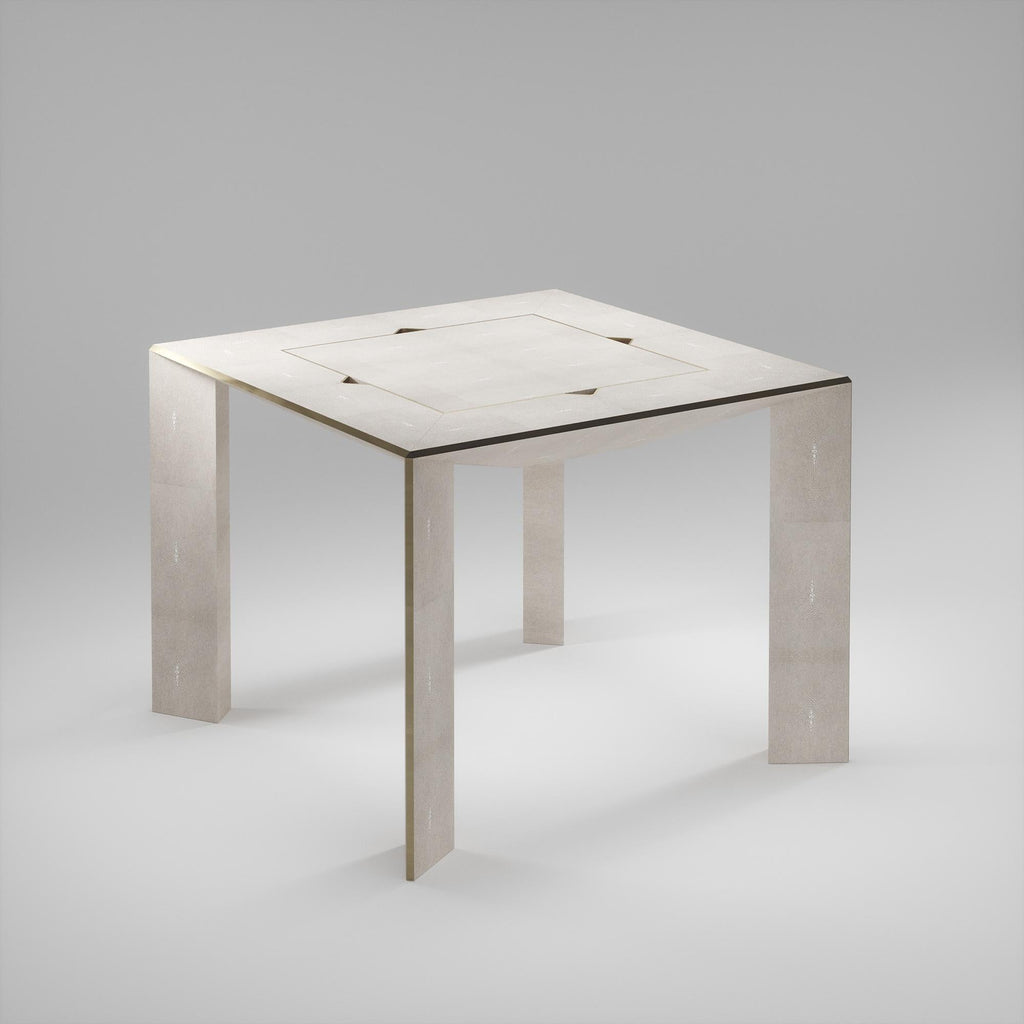 https://a.1stdibscdn.com/shagreen-breakfast-table-with-bronze-patina-brass-accents-ry-augousti-for-sale-picture-6/f_45491/f_483497321768544344813/1A_master.jpg