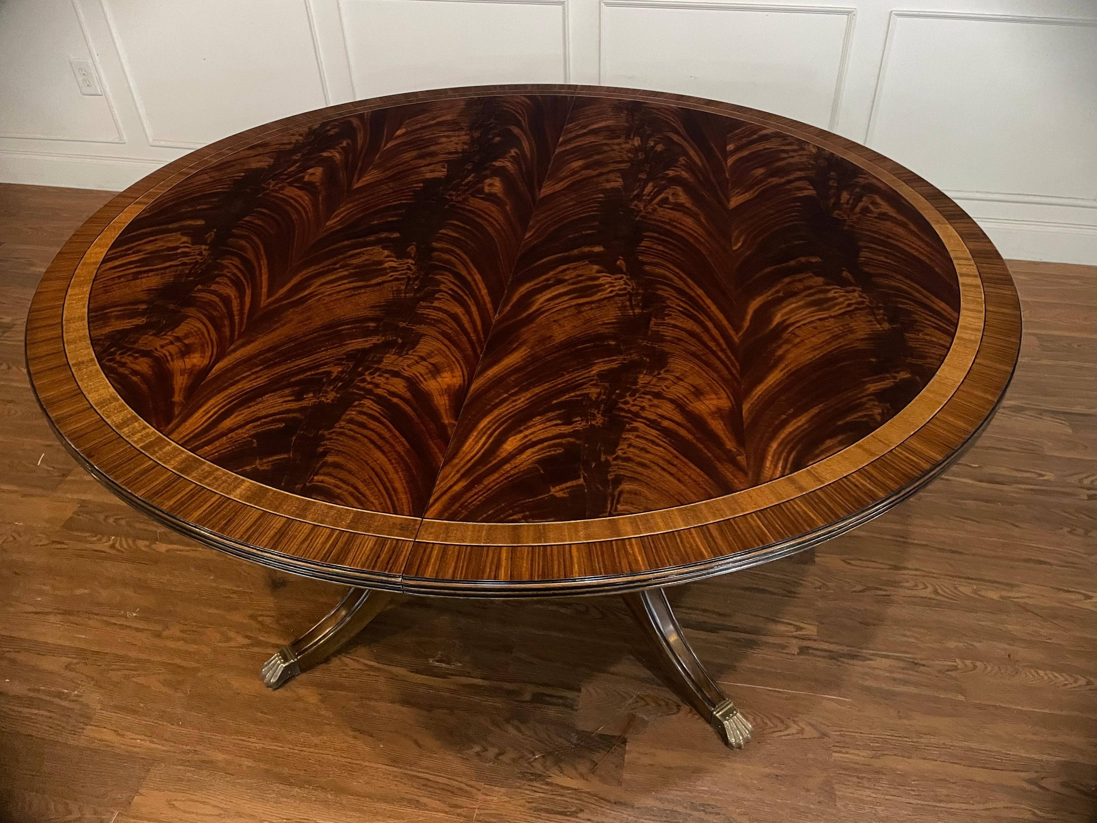 https://a.1stdibscdn.com/round-oval-mahogany-georgian-style-single-pedestal-dining-table-by-leighton-hall-for-sale-picture-5/f_44162/f_135448321680917319869/1B89EE2D_9820_4ADA_8844_F14FED6D7DAE_master.jpeg