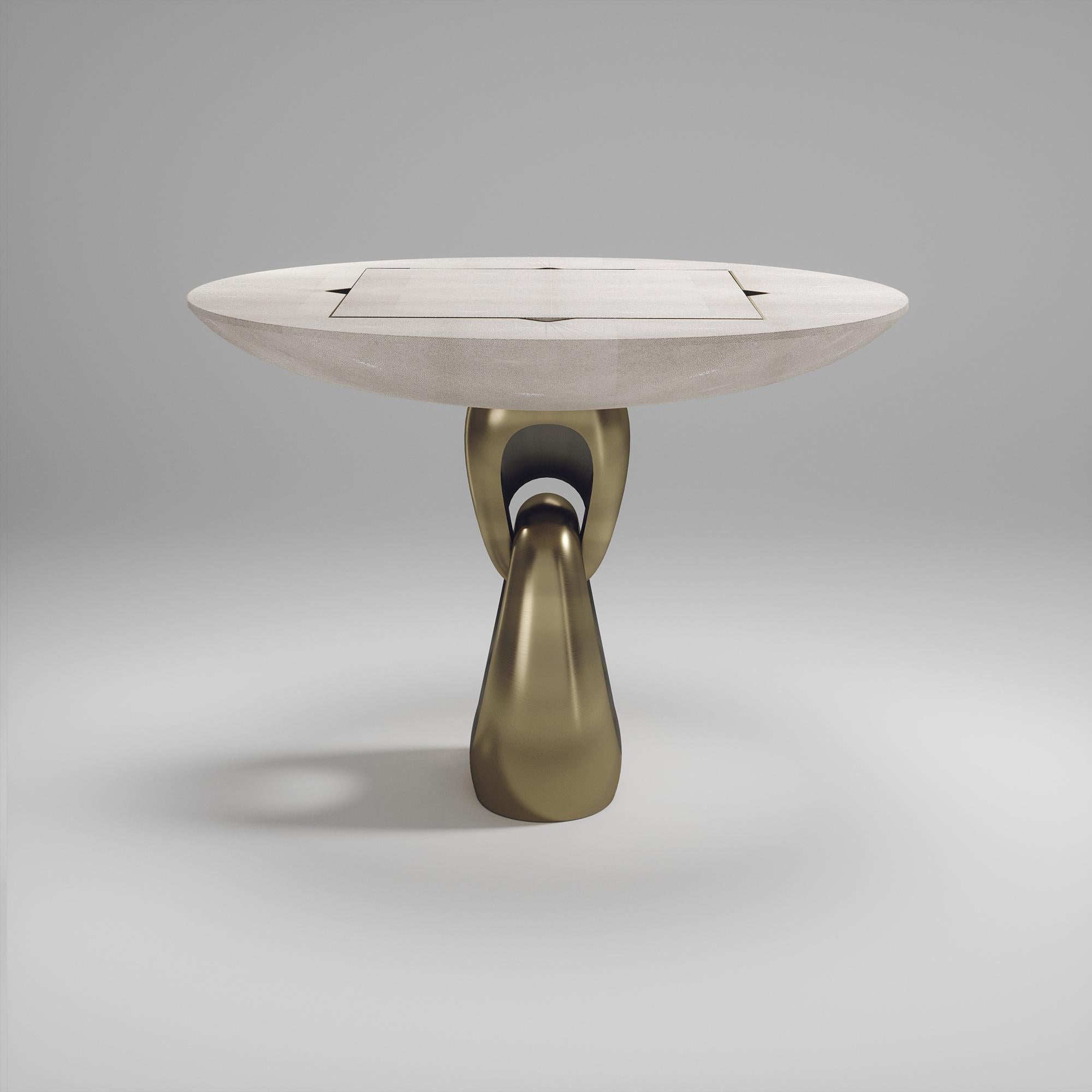 https://a.1stdibscdn.com/shagreen-game-table-with-bronze-patina-brass-accents-ry-augousti-for-sale-picture-8/f_45491/f_482754921768197769308/1B_master.jpg