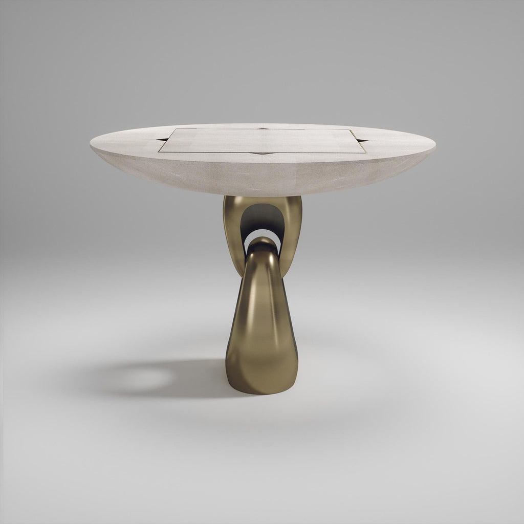 https://a.1stdibscdn.com/shagreen-game-table-with-bronze-patina-brass-accents-ry-augousti-for-sale-picture-8/f_45491/f_482753821768193369541/1B_master.jpg