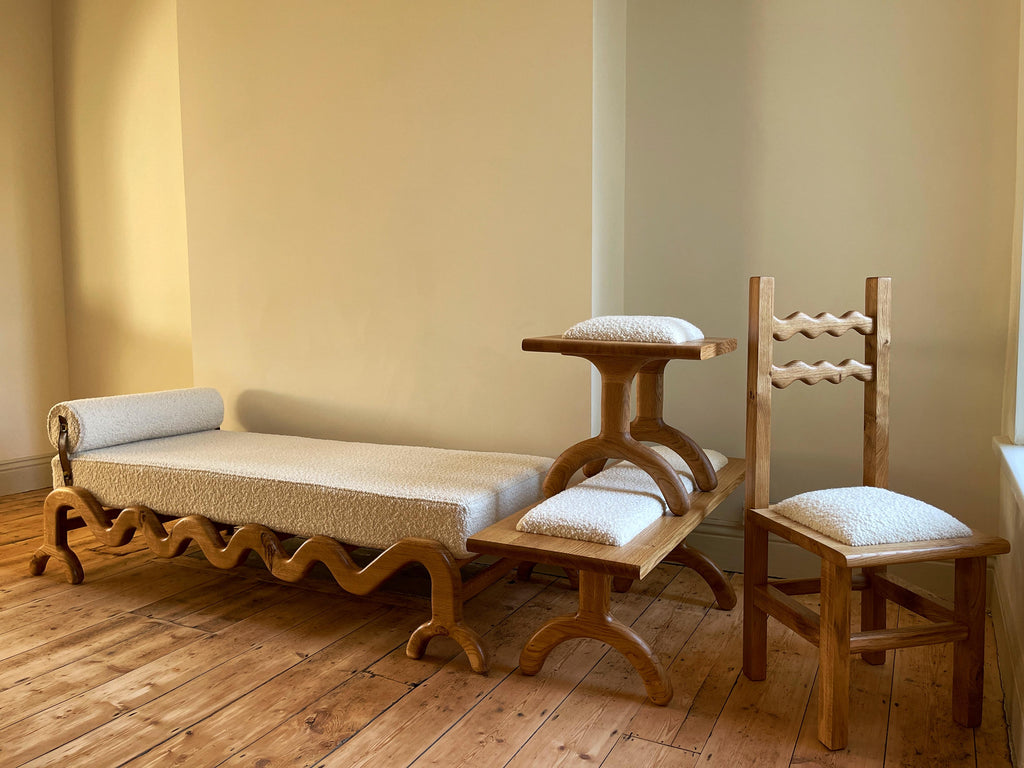 https://a.1stdibscdn.com/sunday-chair-oak-and-boucle-for-sale-picture-8/f_85912/f_339068921682013485306/1C2C95C0_9CD8_4406_A9BC_45C53CF380DA_master.jpeg