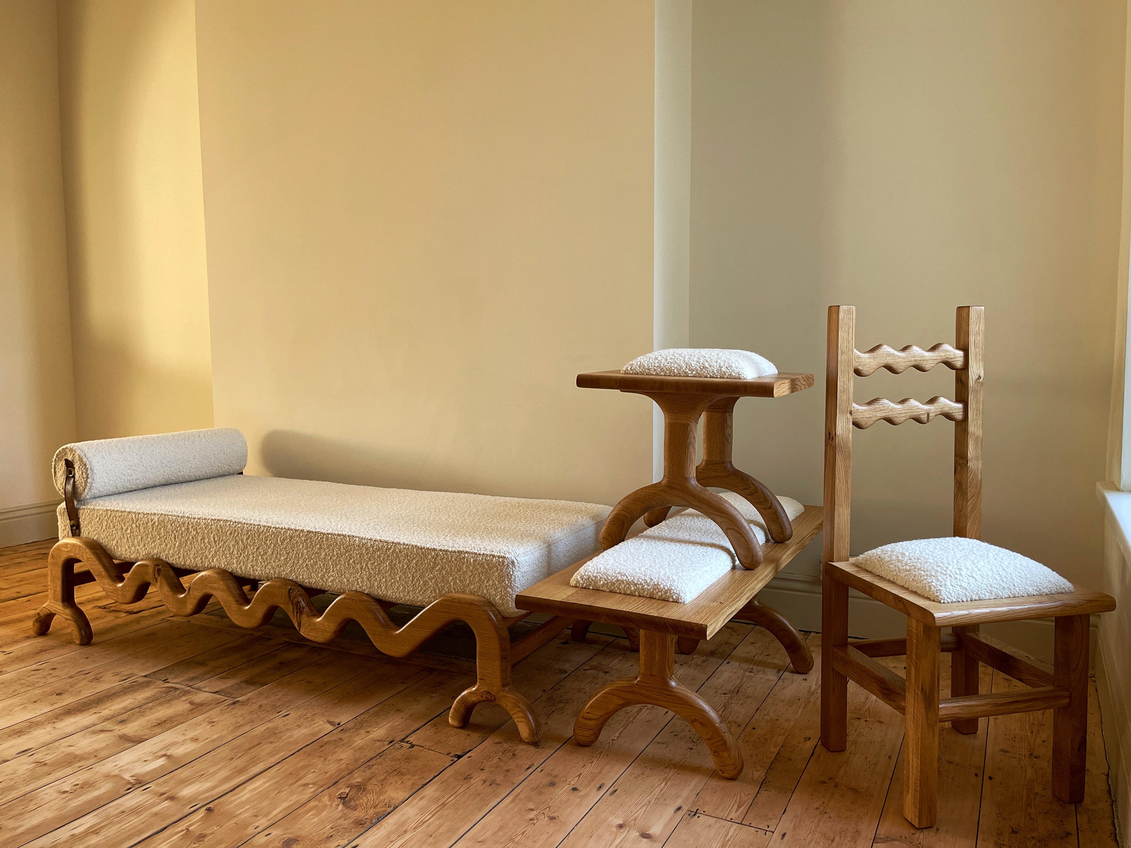 https://a.1stdibscdn.com/sunday-chair-oak-and-boucle-for-sale-picture-8/f_85912/f_339068921682013485306/1C2C95C0_9CD8_4406_A9BC_45C53CF380DA_master.jpeg