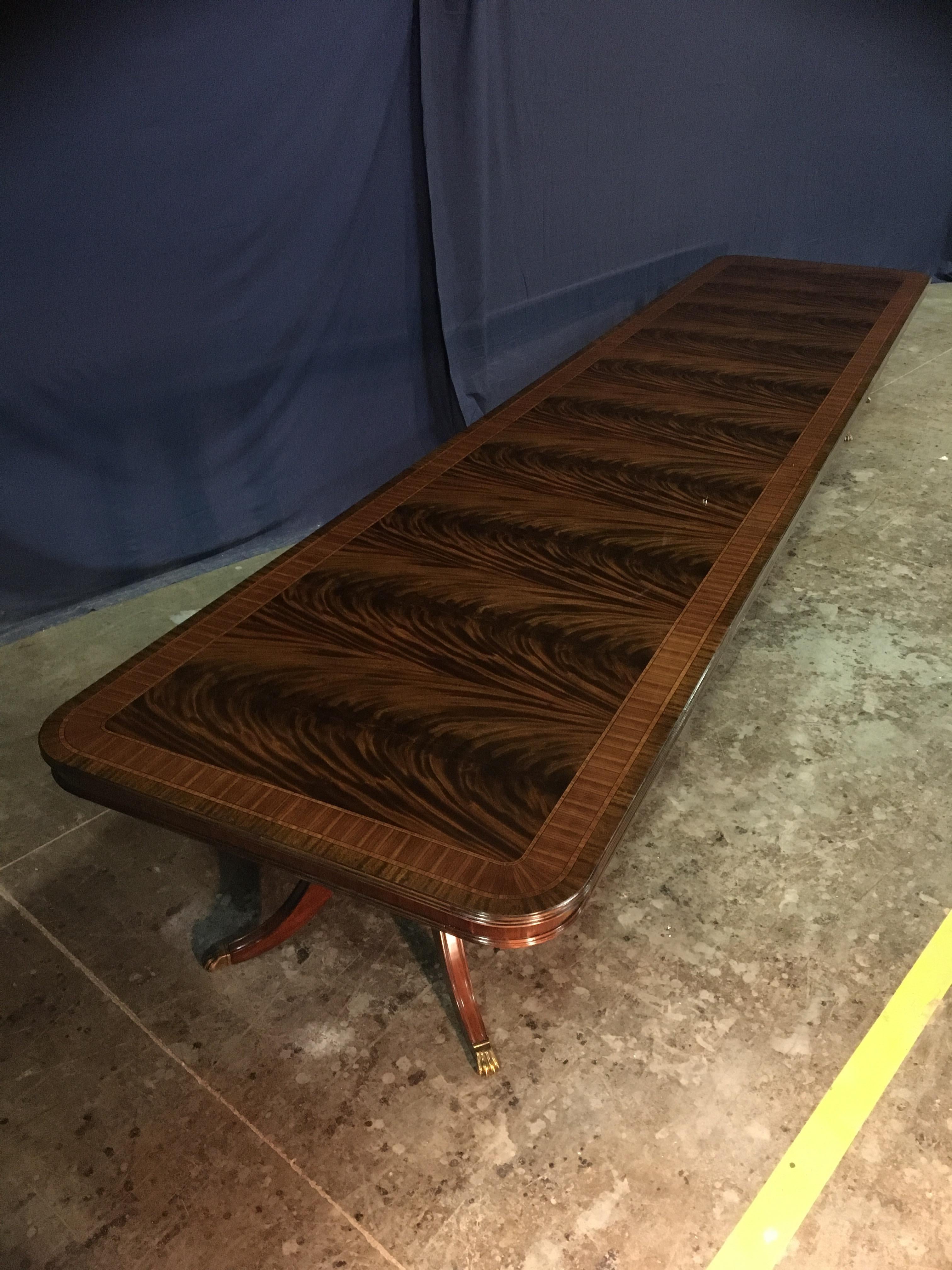 https://a.1stdibscdn.com/custom-large-20-ft-mahogany-banquet-dining-table-by-leighton-hall-for-sale-picture-2/f_44162/f_17277532/1D081020_A318_4404_8131_1576625704705_master.jpeg
