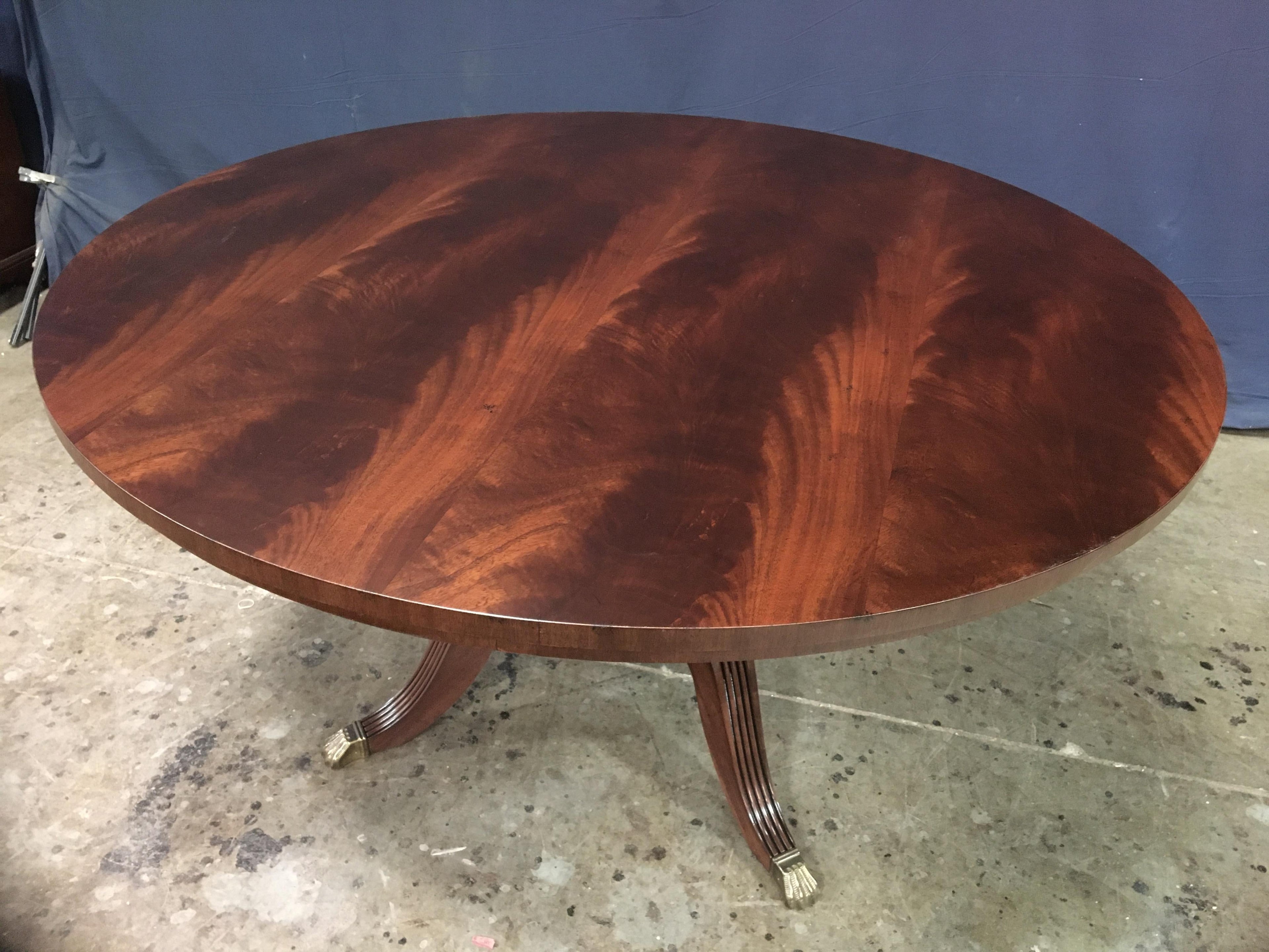 https://a.1stdibscdn.com/60-in-round-mahogany-georgian-style-pedestal-dining-table-by-leighton-hall-for-sale-picture-2/f_44162/f_227264821614449476664/1D6C7F87_F285_46B3_B2C3_40B1133E923D_master.jpeg