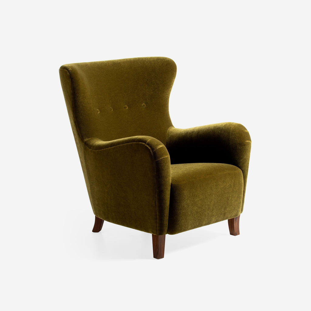 https://a.1stdibscdn.com/pair-of-mohair-velvet-sampo-wing-chairs-from-dagmar-for-sale-picture-3/f_13332/f_485416321769547835202/1D_Christien_Sorensen_Sampo_Chair_PF_Bold_Army_Walnut_Angle_master.jpg