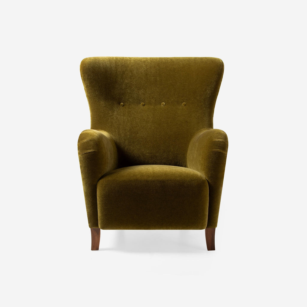 https://a.1stdibscdn.com/mohair-velvet-sampo-wing-chair-from-dagmar-for-sale-picture-3/f_13332/f_485414921769547430398/1D_Christien_Sorensen_Sampo_Chair_PF_Bold_Army_Walnut_Front_master.jpg