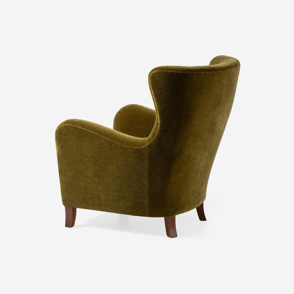 https://a.1stdibscdn.com/mohair-velvet-sampo-wing-chair-from-dagmar-for-sale-picture-5/f_13332/f_485414921769547430362/1D_Christien_Sorensen_Sampo_Chair_PF_Bold_Army_Walnut_Rear_master.jpg
