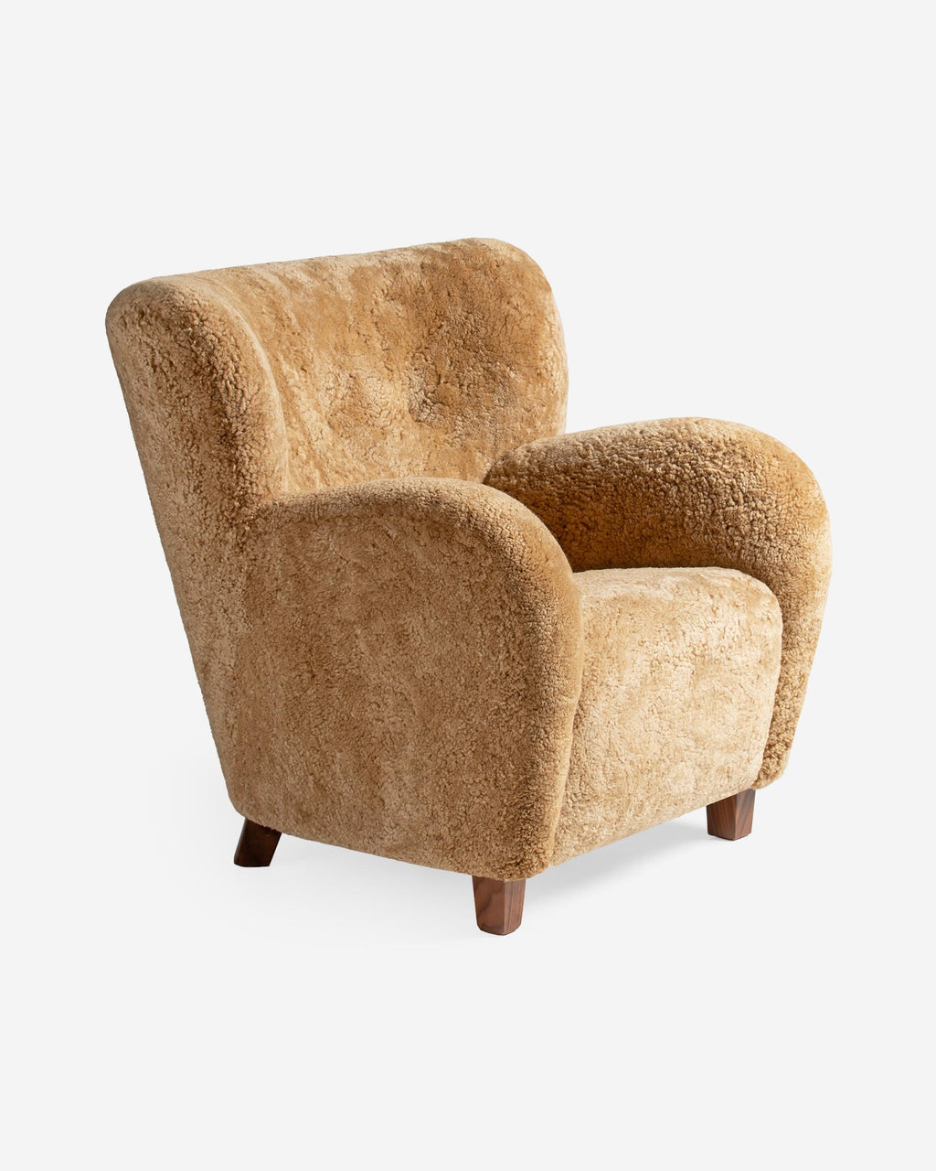 https://a.1stdibscdn.com/karu-lounge-chair-in-maple-sheepskin-by-dagmar-for-sale-picture-3/f_13332/f_485420721769549648300/1D_Karu_Chair_SK_Maple_Walnut_Angle_master.jpg