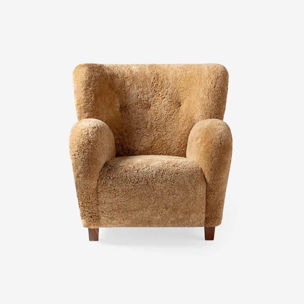https://a.1stdibscdn.com/karu-lounge-chair-in-maple-sheepskin-by-dagmar-for-sale-picture-2/f_13332/f_485420721769549647393/1D_Karu_Chair_SK_Maple_Walnut_Front_master.jpg