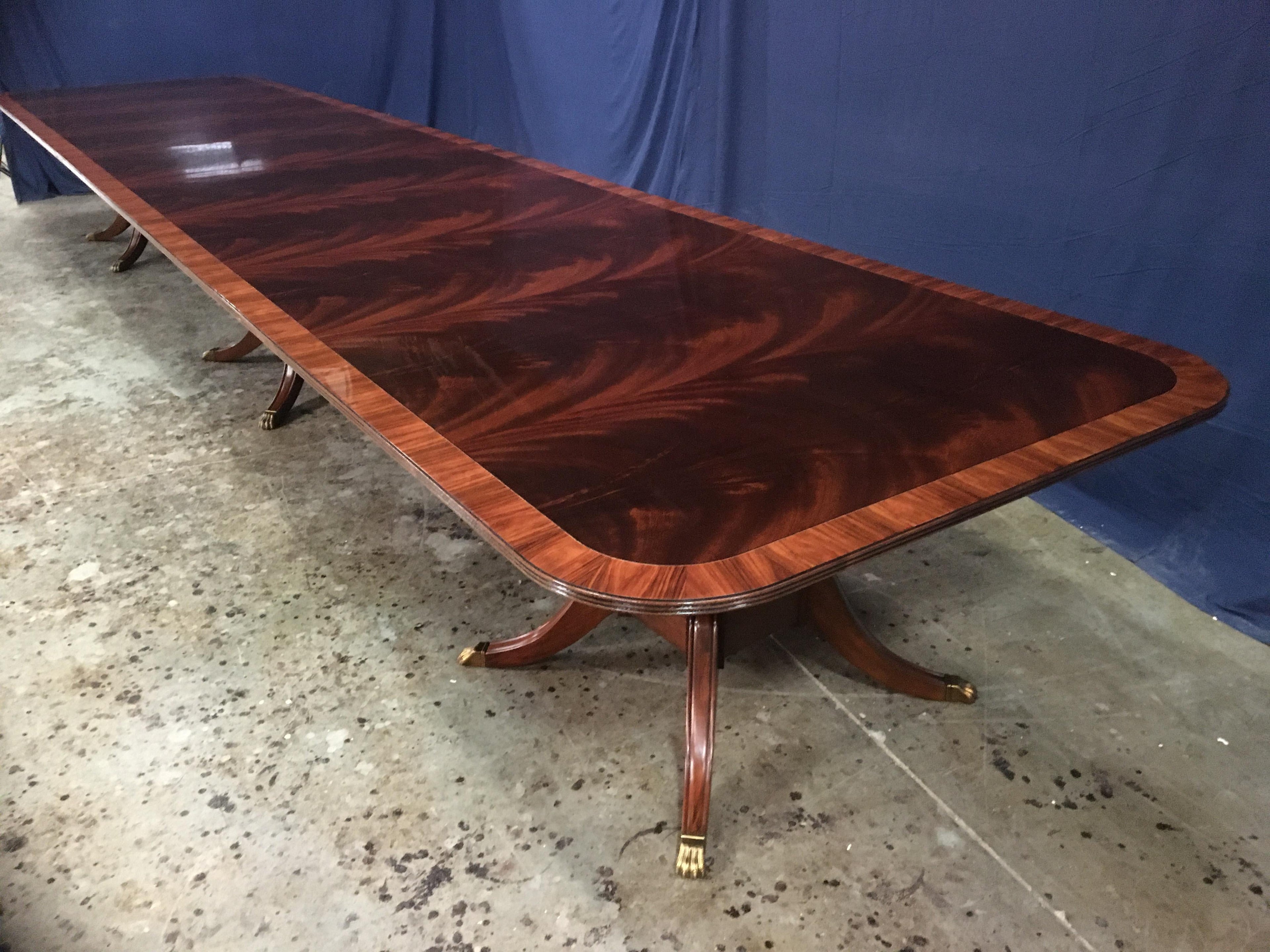 https://a.1stdibscdn.com/custom-large-20-ft-mahogany-banquet-dining-table-by-leighton-hall-for-sale-picture-4/f_44162/f_173882421577660298672/1F0EE9EF_E68E_41C9_9A04_B3C51B5A2923_master.jpeg