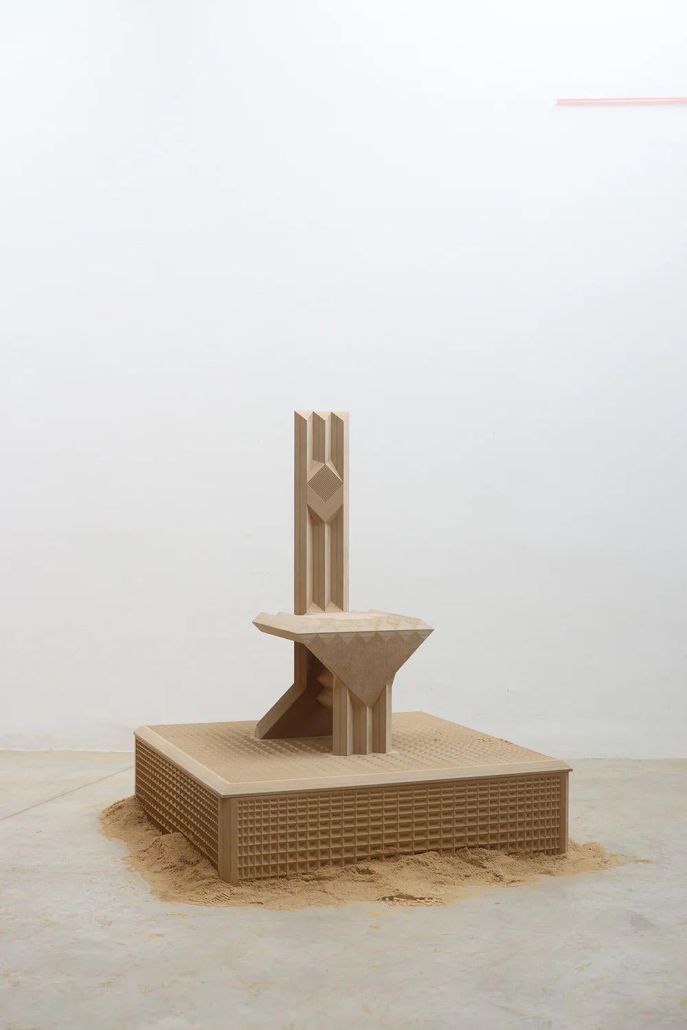 https://a.1stdibscdn.com/deus-ex-machina-king-chair-in-bio-based-uncoated-mdf-by-arno-hoogland-for-sale-picture-6/f_12192/f_489581521771946315189/1F8A4492website_master.jpg