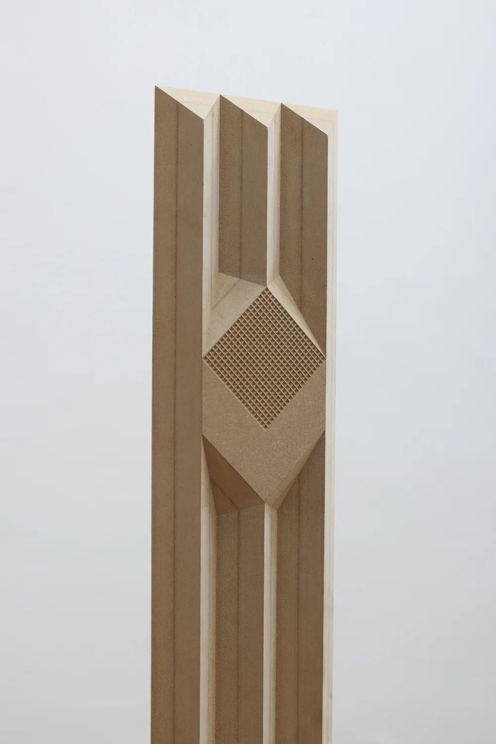 https://a.1stdibscdn.com/deus-ex-machina-king-chair-in-bio-based-uncoated-mdf-by-arno-hoogland-for-sale-picture-3/f_12192/f_489581521771946165059/1F8A4497website_master.jpg