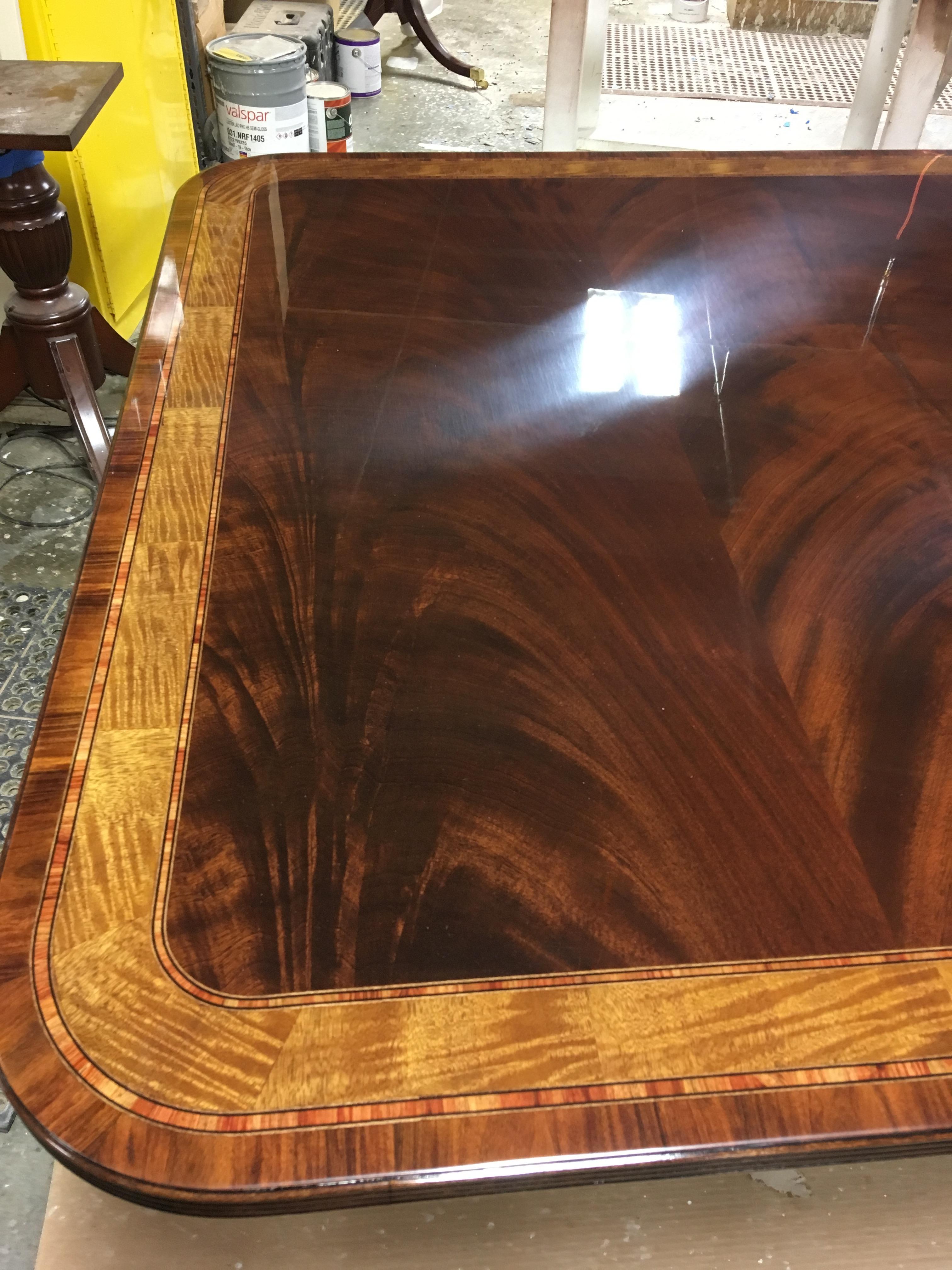 https://a.1stdibscdn.com/large-mahogany-georgian-style-dining-table-by-leighton-hall-for-sale-picture-7/f_44162/f_13542132/1FCE9C83_34E5_4CF7_9501_1549111203245_master.jpeg