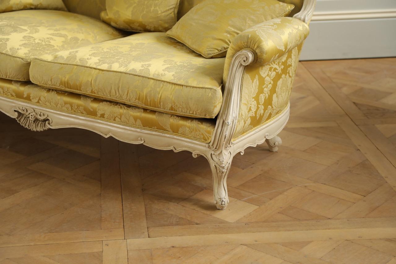 https://a.1stdibscdn.com/hand-carved-louis-xv-style-sofa-made-by-la-maison-london-for-sale-picture-7/f_23353/f_89977711629887301027/1L3A6051_2_master.jpeg