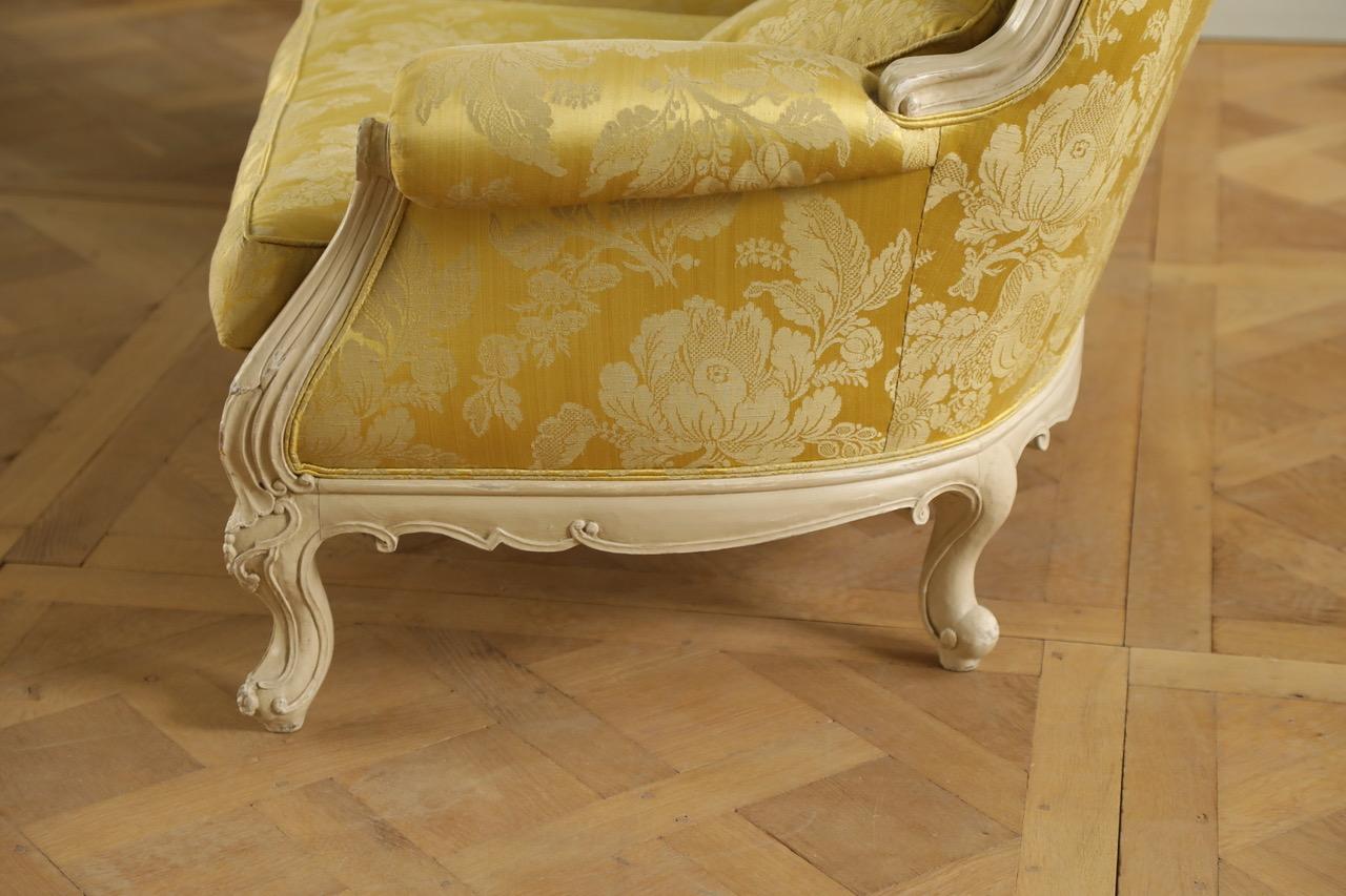 https://a.1stdibscdn.com/hand-carved-louis-xv-style-sofa-made-by-la-maison-london-for-sale-picture-8/f_23353/f_89977711629887302097/1L3A6052_master.jpeg