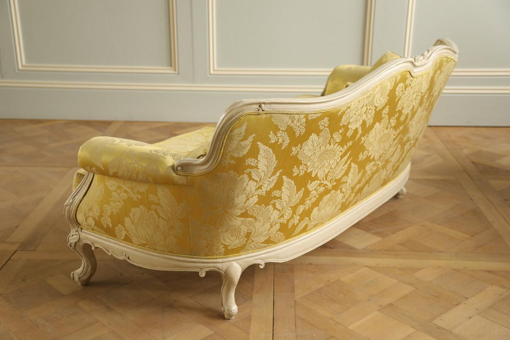 https://a.1stdibscdn.com/hand-carved-louis-xv-style-sofa-made-by-la-maison-london-for-sale-picture-9/f_23353/f_89977711629887300396/1L3A6053_master.jpeg