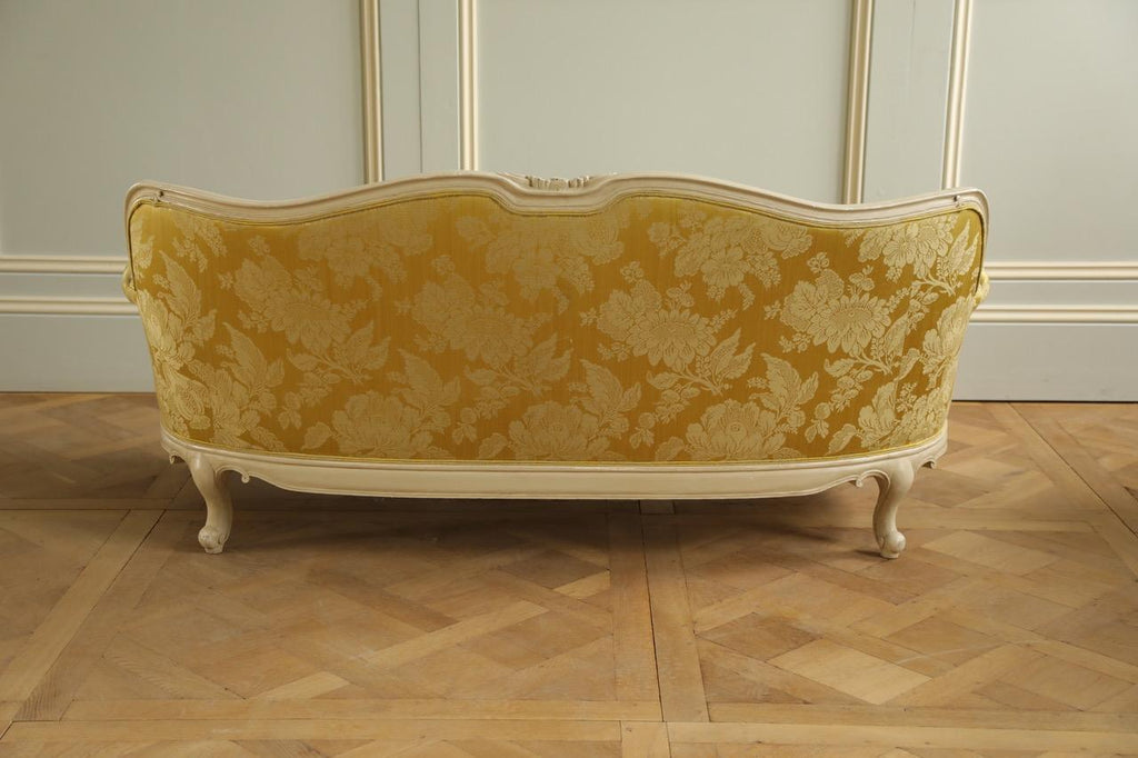 https://a.1stdibscdn.com/hand-carved-louis-xv-style-sofa-made-by-la-maison-london-for-sale-picture-10/f_23353/f_89977711629887300598/1L3A6054_master.jpeg