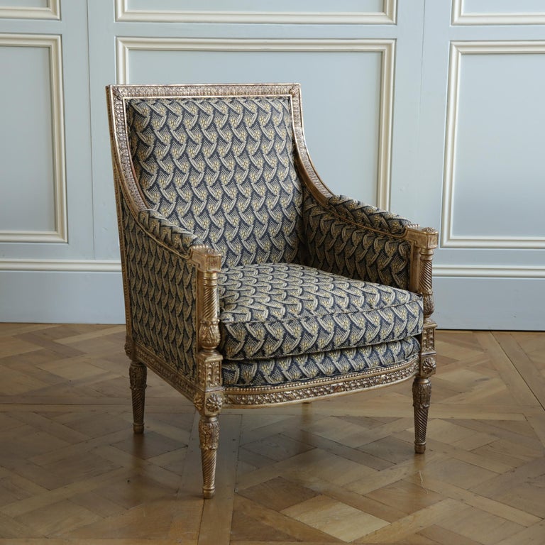 https://a.1stdibscdn.com/louis-xvi-jacob-style-giltwood-bergere-made-by-la-maison-london-for-sale-picture-2/f_23353/f_259804321636028587058/1L3A6171_master.jpg?width=768