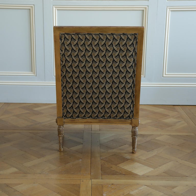 https://a.1stdibscdn.com/louis-xvi-jacob-style-giltwood-bergere-made-by-la-maison-london-for-sale-picture-8/f_23353/f_259804321636028581436/1L3A6175_master.jpg?width=768