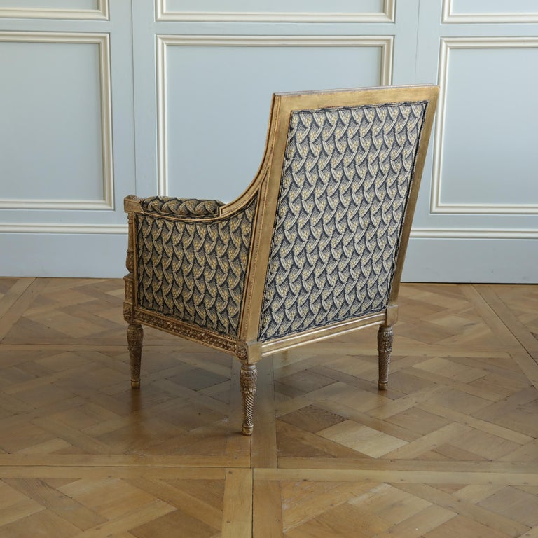 https://a.1stdibscdn.com/louis-xvi-jacob-style-giltwood-bergere-made-by-la-maison-london-for-sale-picture-6/f_23353/f_259804321636028582859/1L3A6177_master.jpg?width=768