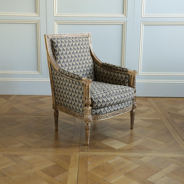 https://a.1stdibscdn.com/louis-xvi-jacob-style-giltwood-bergere-made-by-la-maison-london-for-sale-picture-4/f_23353/f_259804321636028584844/1L3A6181_master.jpg?width=768