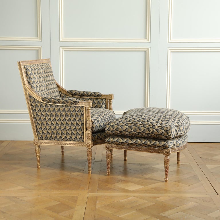https://a.1stdibscdn.com/louis-xvi-jacob-style-giltwood-bergere-made-by-la-maison-london-for-sale-picture-7/f_23353/f_259804321636028662912/1L3A6192_master.jpg?width=768