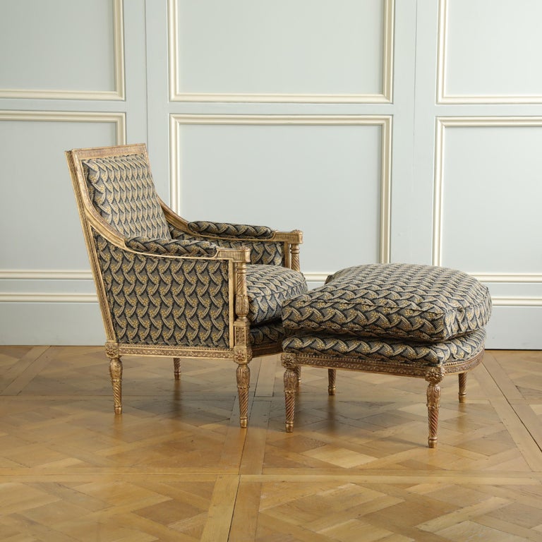 https://a.1stdibscdn.com/louis-xvi-jacob-style-giltwood-bergere-made-by-la-maison-london-for-sale-picture-9/f_23353/f_259804321636028583358/1L3A6193_master.jpg?width=768