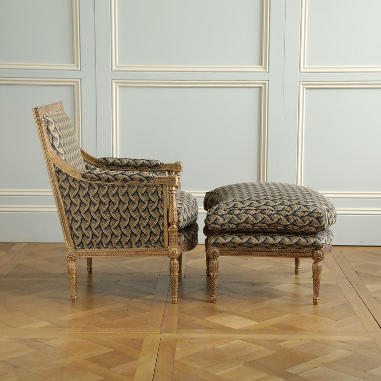 https://a.1stdibscdn.com/louis-xvi-jacob-style-giltwood-bergere-made-by-la-maison-london-for-sale-picture-10/f_23353/f_259804321636028665822/1L3A6195_master.jpg?width=768