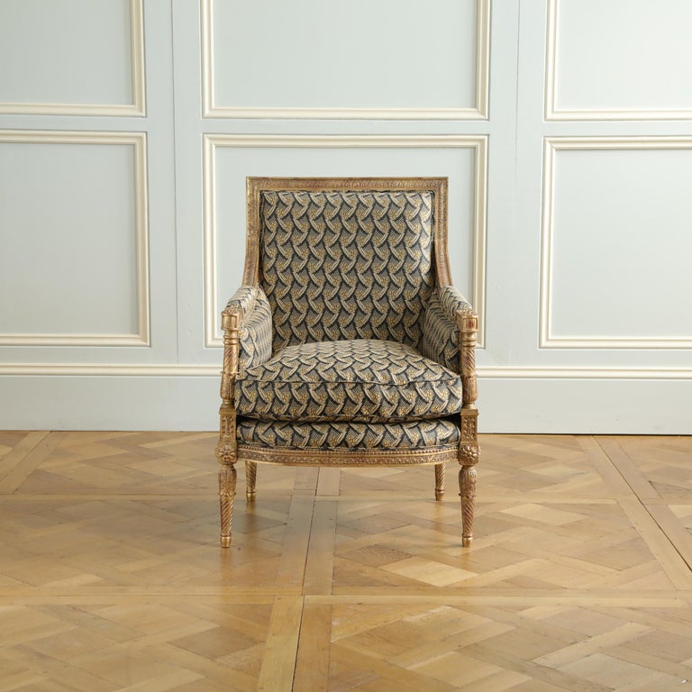 https://a.1stdibscdn.com/louis-xvi-jacob-style-giltwood-bergere-made-by-la-maison-london-for-sale-picture-3/f_23353/f_259804321636028660286/1L3A6196_master.jpg?width=768