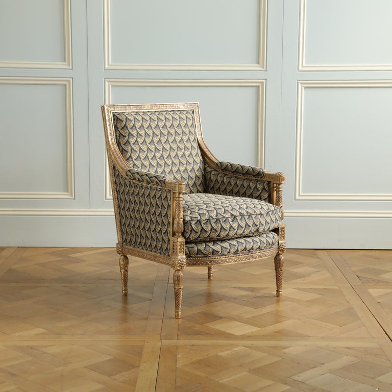 https://a.1stdibscdn.com/louis-xvi-jacob-style-giltwood-bergere-made-by-la-maison-london-for-sale-picture-5/f_23353/f_259804321636028661469/1L3A6197_master.jpg?width=768