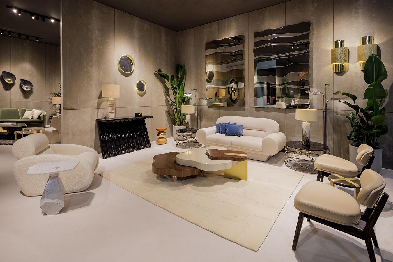 https://a.1stdibscdn.com/contemporary-coffee-table-with-different-cascading-tops-for-sale-picture-6/f_27693/f_337672821682661769591/1Photo_18_04_2023_08_56_25_LR_master.jpg