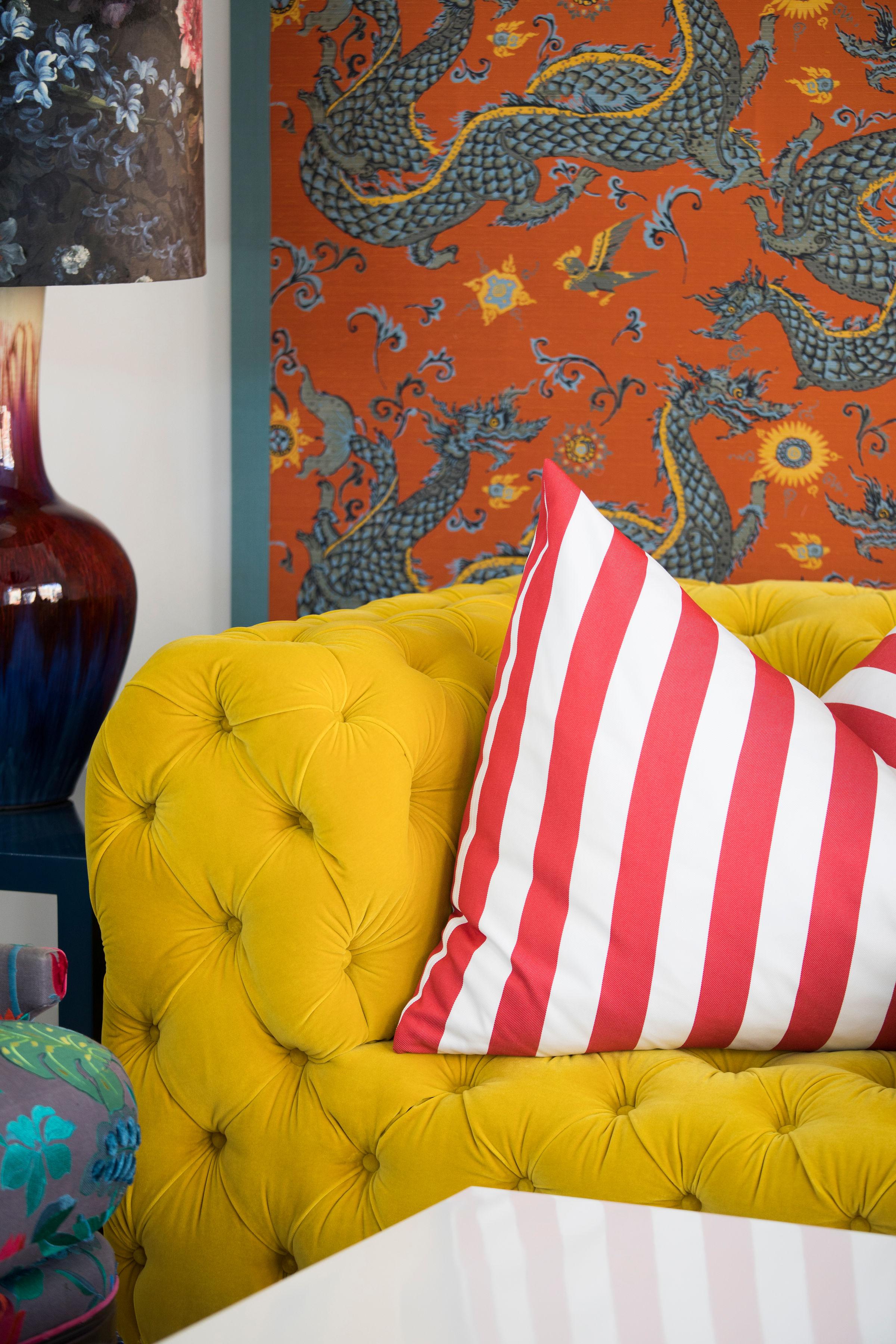 https://a.1stdibscdn.com/new-hand-tufted-yellow-velvet-sofa-in-the-chesterfield-style-for-sale-picture-5/f_21233/f_116077431554391741512/1S3A1181_master.jpg
