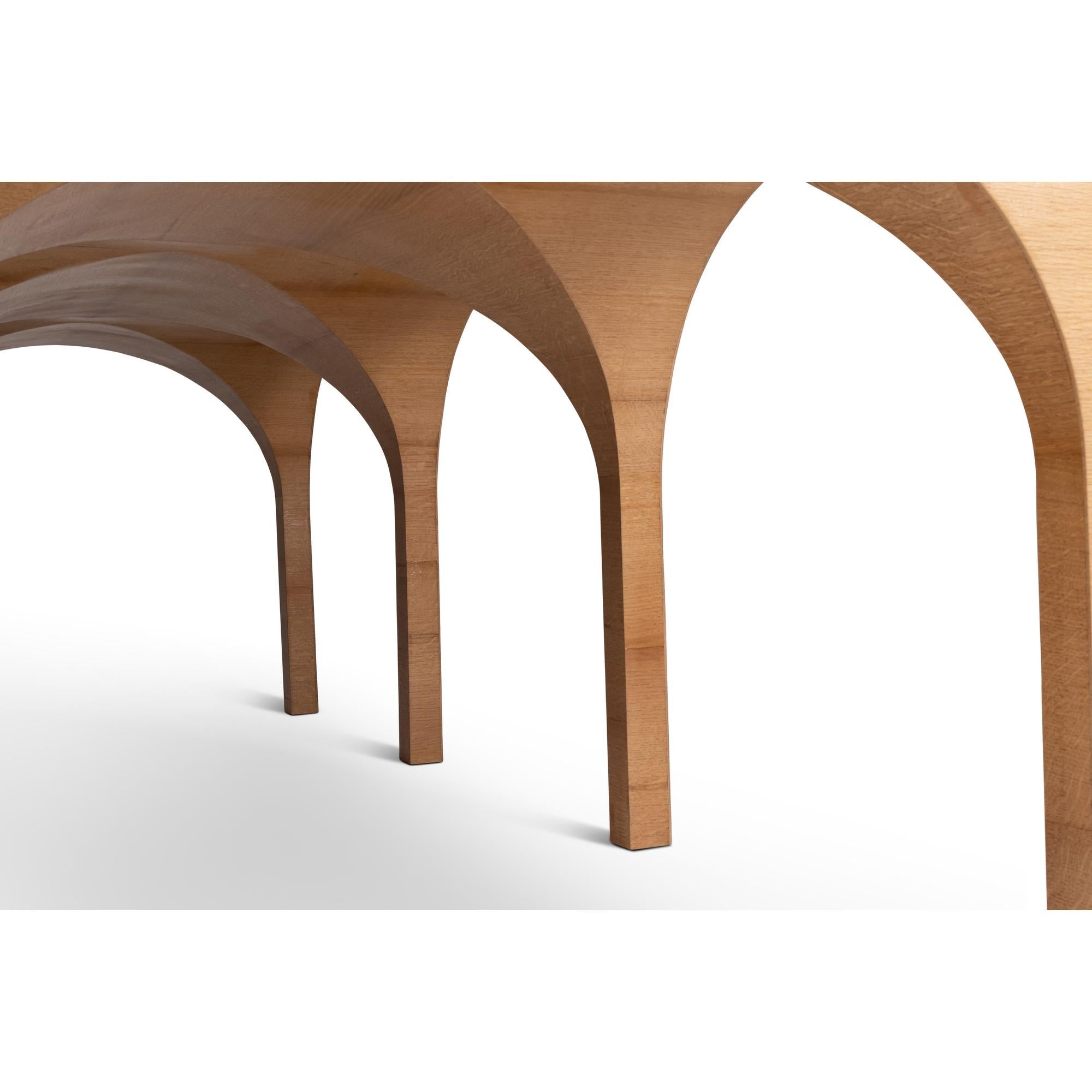 https://a.1stdibscdn.com/arcature-table-by-item-for-sale-picture-9/f_9858/f_404367421719925394810/1STD4_master.jpg