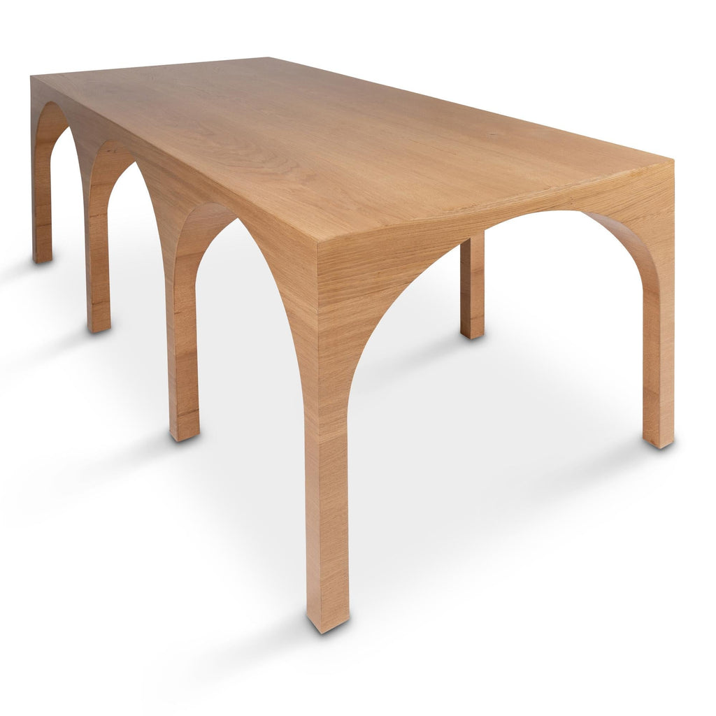https://a.1stdibscdn.com/arcature-table-by-item-for-sale-picture-13/f_9858/f_404367421719925398269/1STD_10_master.jpg