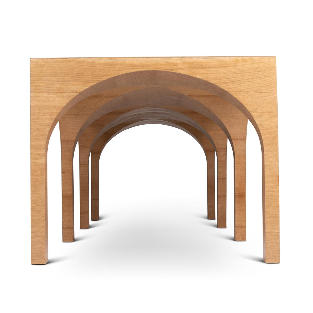 https://a.1stdibscdn.com/arcature-table-by-item-for-sale-picture-4/f_9858/f_404367421719925390509/1STD_14_master.jpg