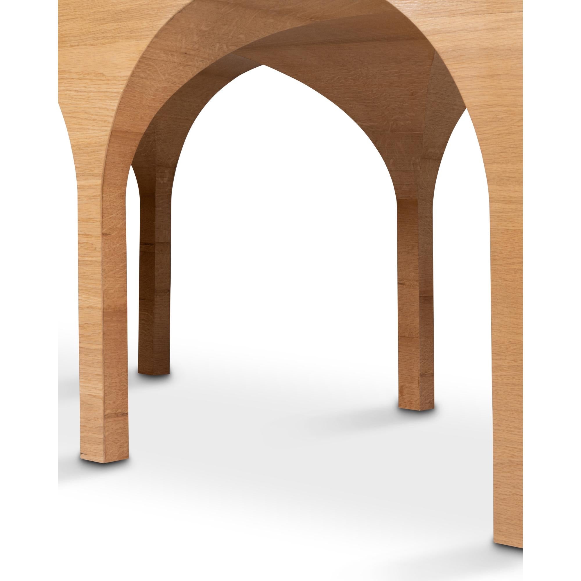 https://a.1stdibscdn.com/arcature-table-by-item-for-sale-picture-5/f_9858/f_404367421719925391305/1STD_16_master.jpg