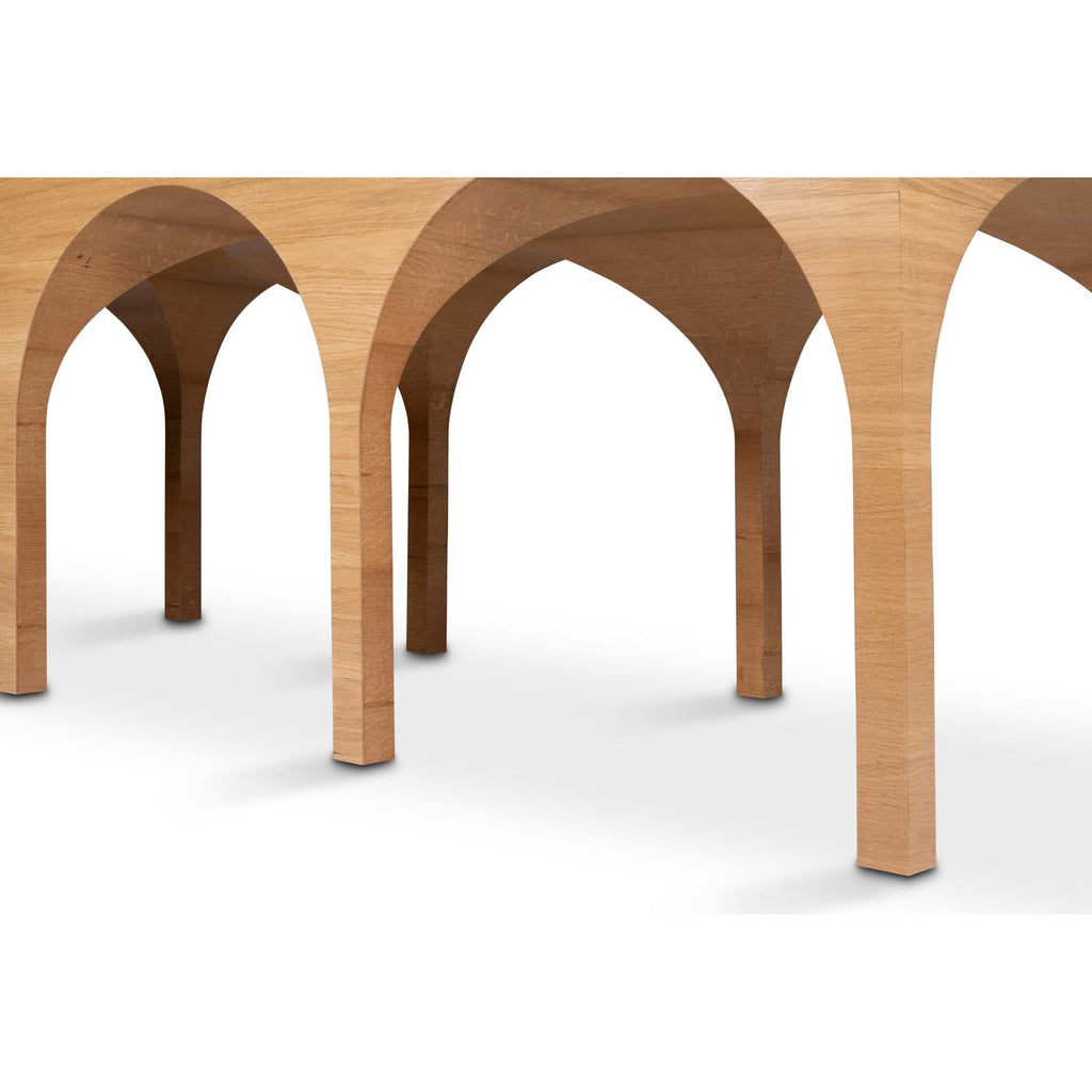 https://a.1stdibscdn.com/arcature-table-by-item-for-sale-picture-10/f_9858/f_404367421719925395671/1STD_17_master.jpg