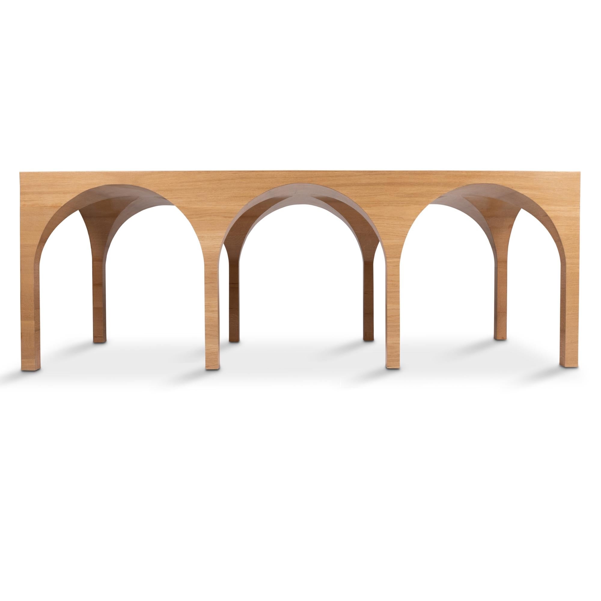 https://a.1stdibscdn.com/arcature-table-by-item-for-sale-picture-2/f_9858/f_404367421719925388952/1STD_1_master.jpg