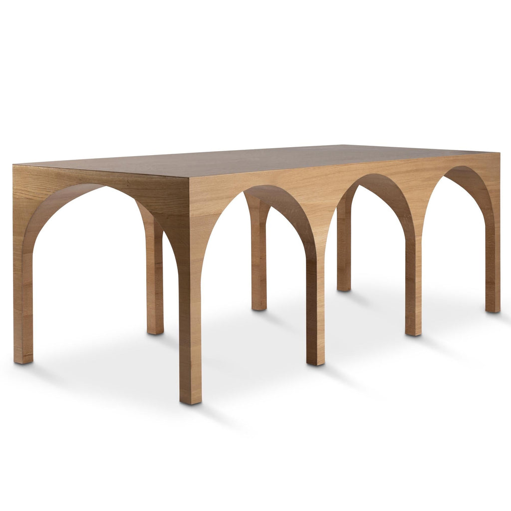 https://a.1stdibscdn.com/arcature-table-by-item-for-sale-picture-11/f_9858/f_404367421719925396515/1STD_20_master.jpg