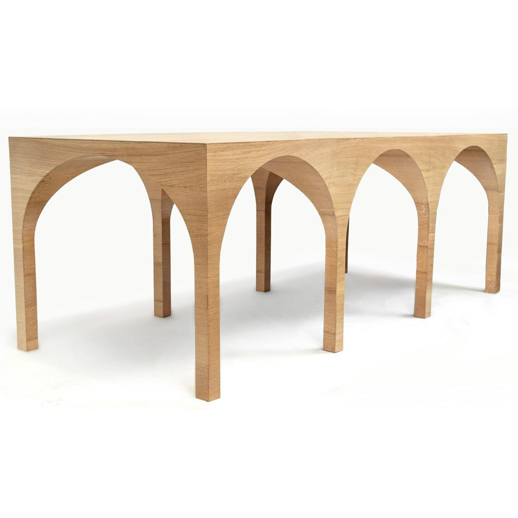 https://a.1stdibscdn.com/arcature-table-by-item-for-sale-picture-16/f_9858/f_404367421719925401009/1STD_21_master.jpg